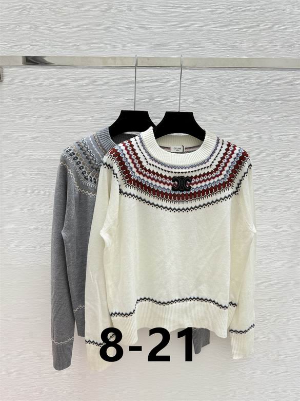 Celine S-XL 346